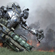 Illustration for article titled Are You Still Playing emTitanfall/em?